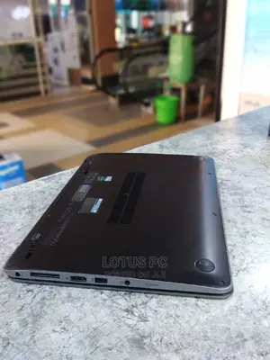 Laptop HP EliteBook 1040 8GB Intel Core I5 SSD 256GB