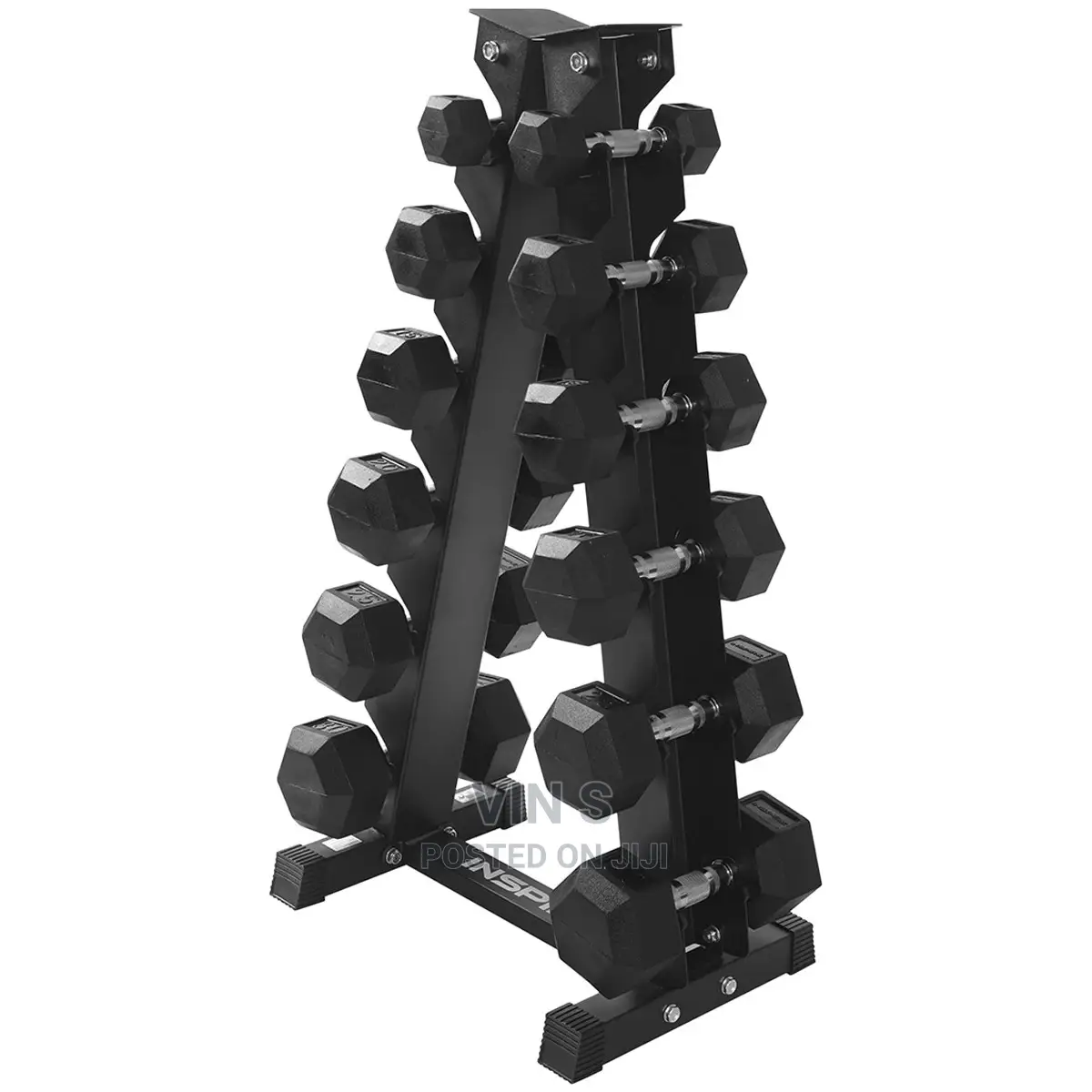 Dumbbells^ Dumbbells/ Dumbbells/