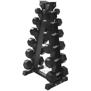 Dumbbells^ Dumbbells/ Dumbbells/