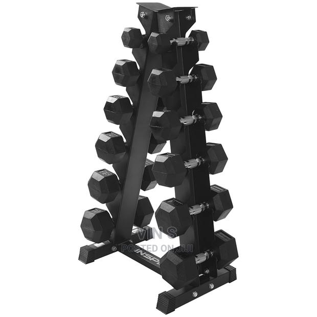 Dumbbells^ Dumbbells/ Dumbbells/
