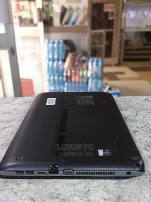 Laptop HP ProBook 450 G0 4GB Intel Core I5 HDD 500GB