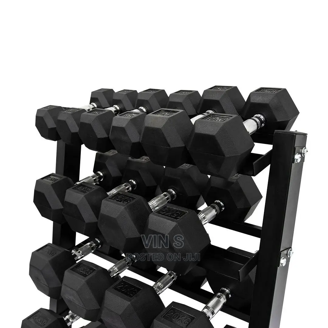 Dumbbell^ Dumbbell/ Dumbbell/
