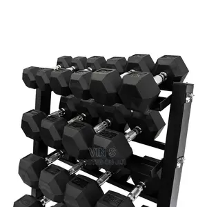 Dumbbell^ Dumbbell/ Dumbbell/