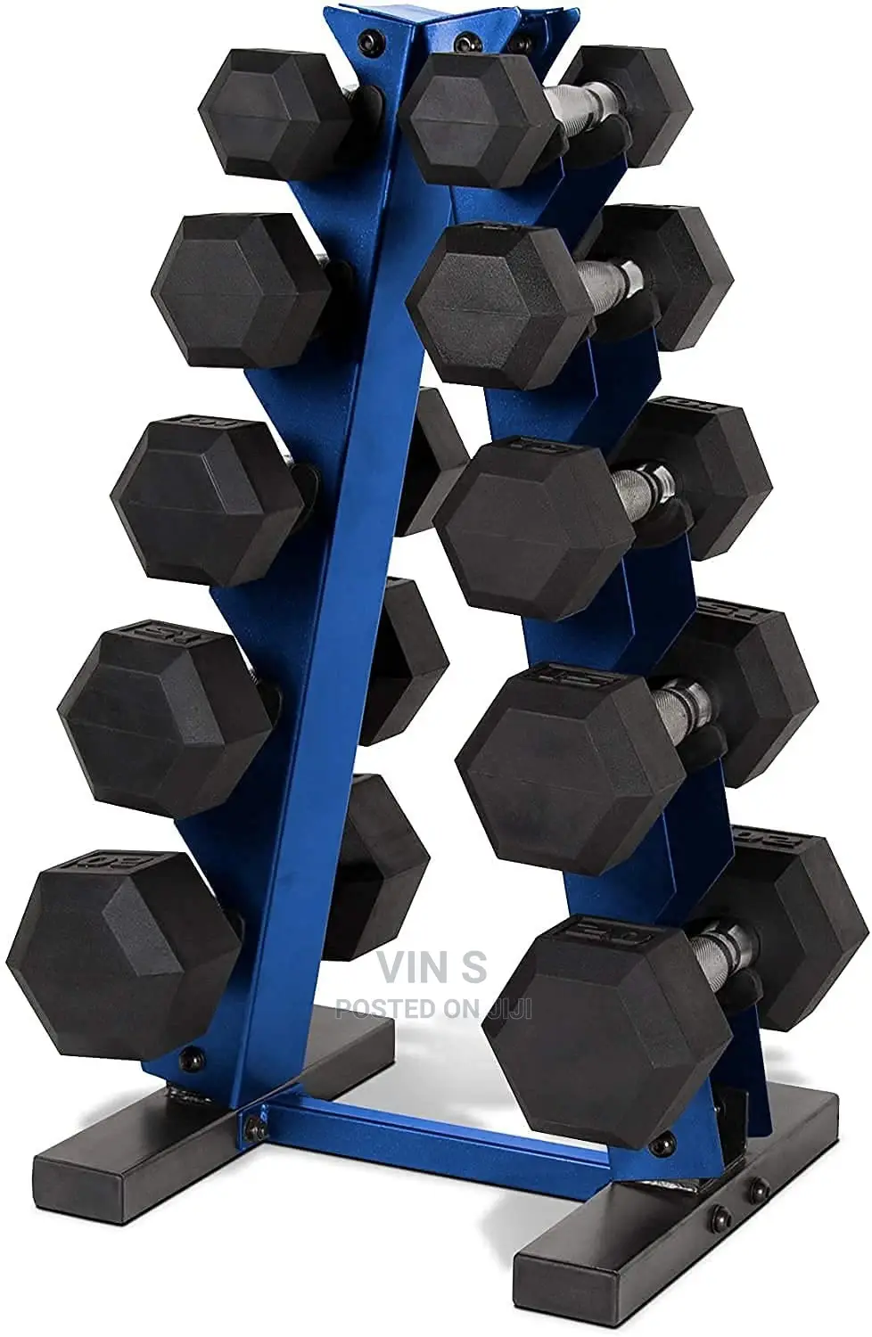 Dumbbell^ Dumbbell# Dumbbell#