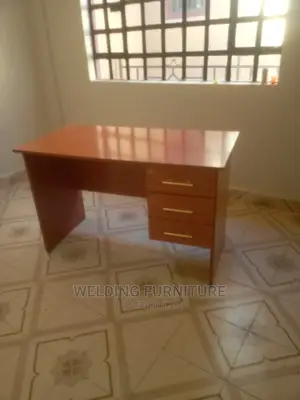 Office Desk 1.2m