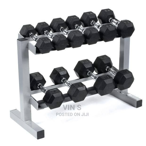 Dumbbells^ Dumbbells+ Dumbbells+