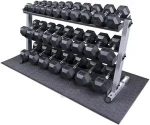 Dumbbell^ Dumbbell+ Dumbbell+