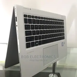 Laptop HP EliteBook X360 1020 G2 8GB Intel Core I7 1T