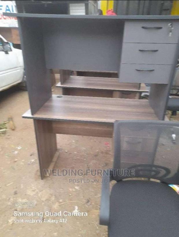 Office Desk