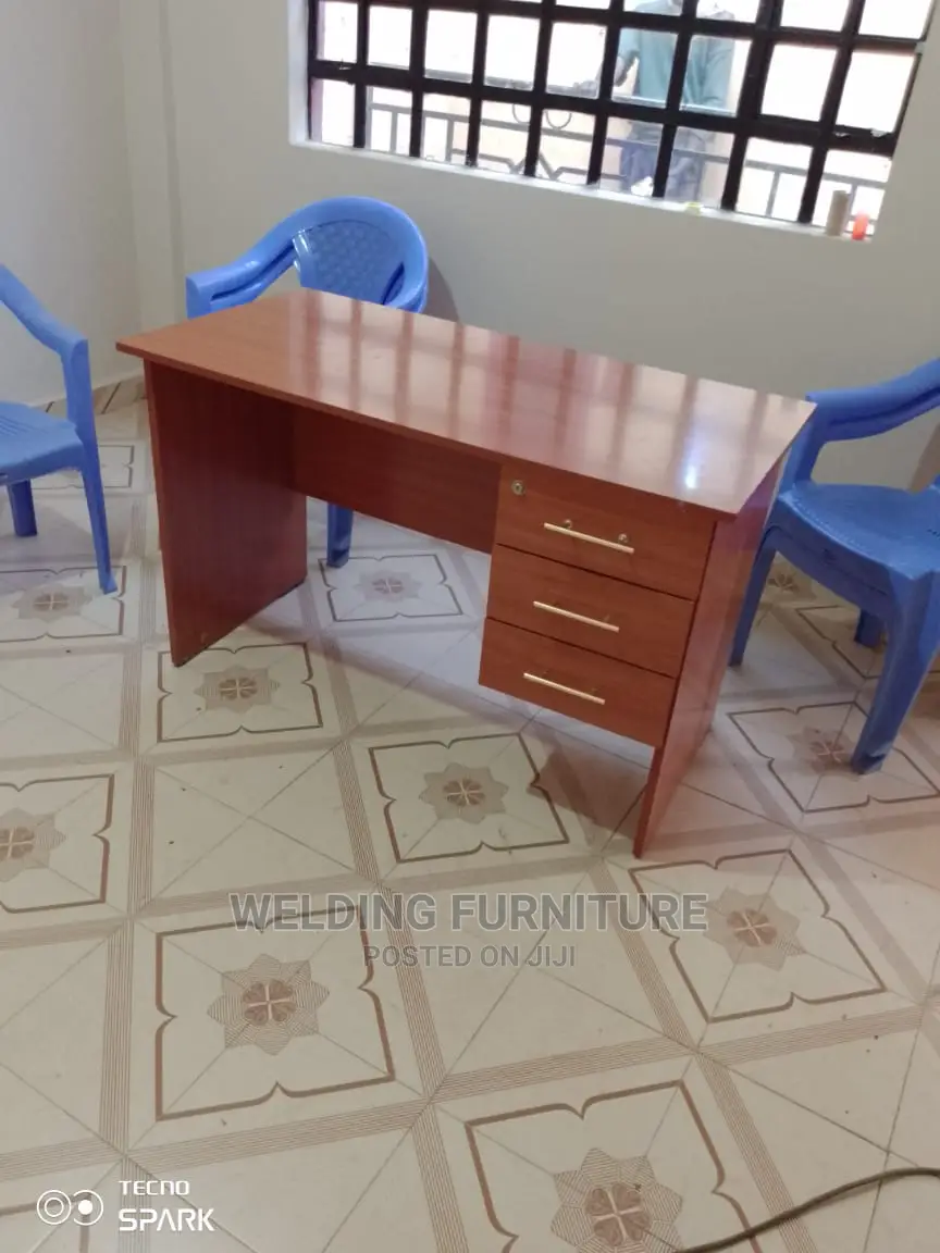 Office Desk