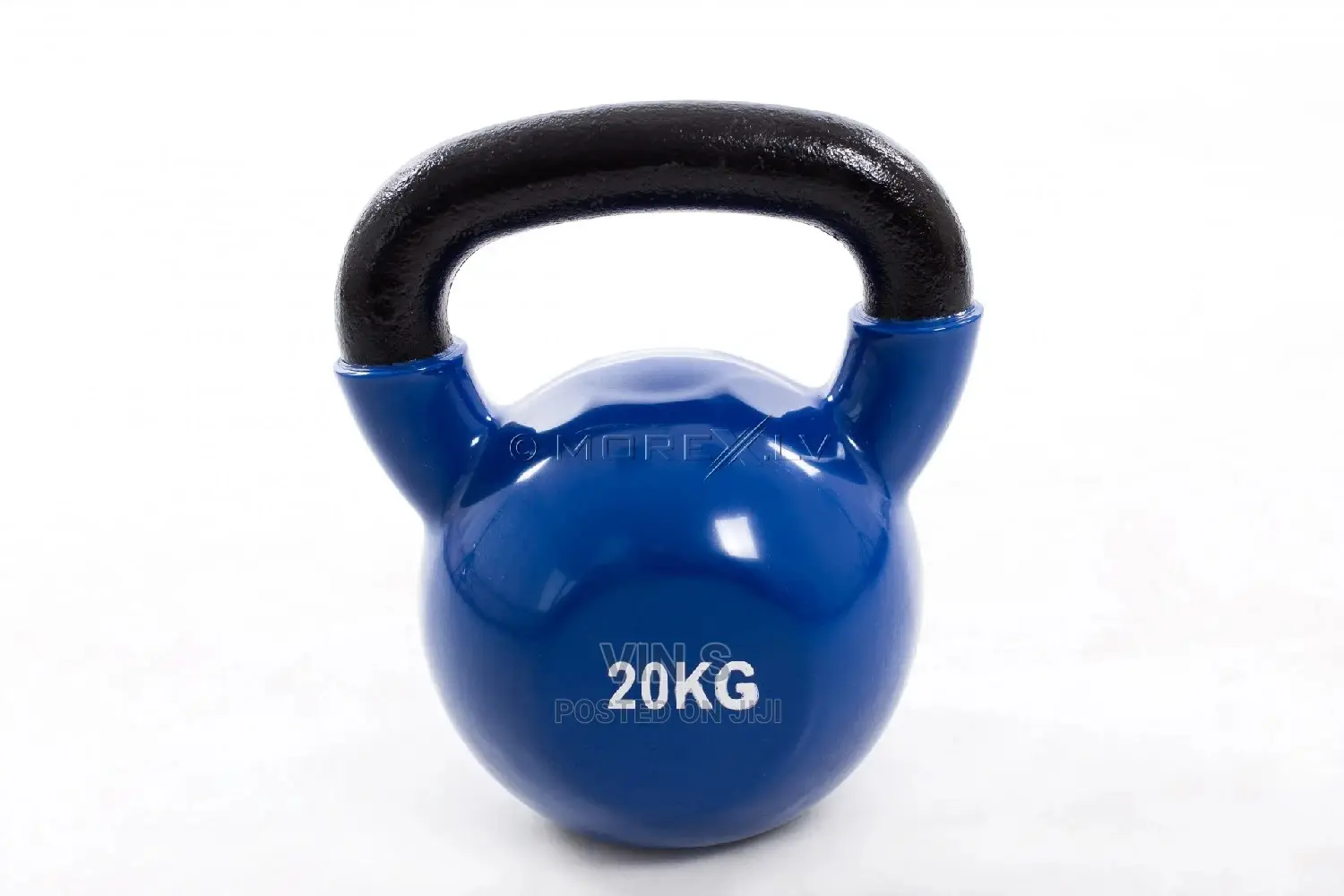 Kettlebell^ Kettlebell_ Kettlebell_