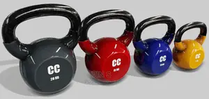 Gym Kettlebells^ Gym Kettlebells_ Gym Kettlebells_