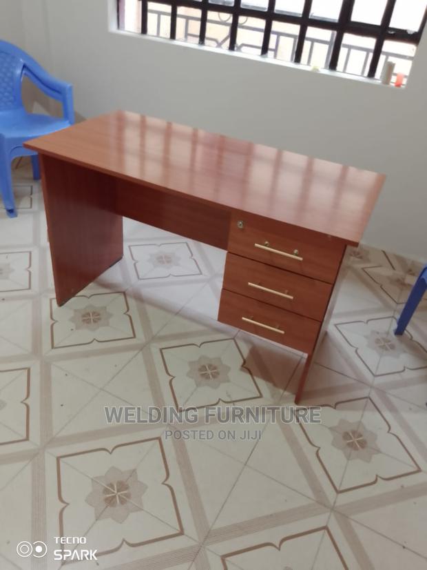 Office Desk