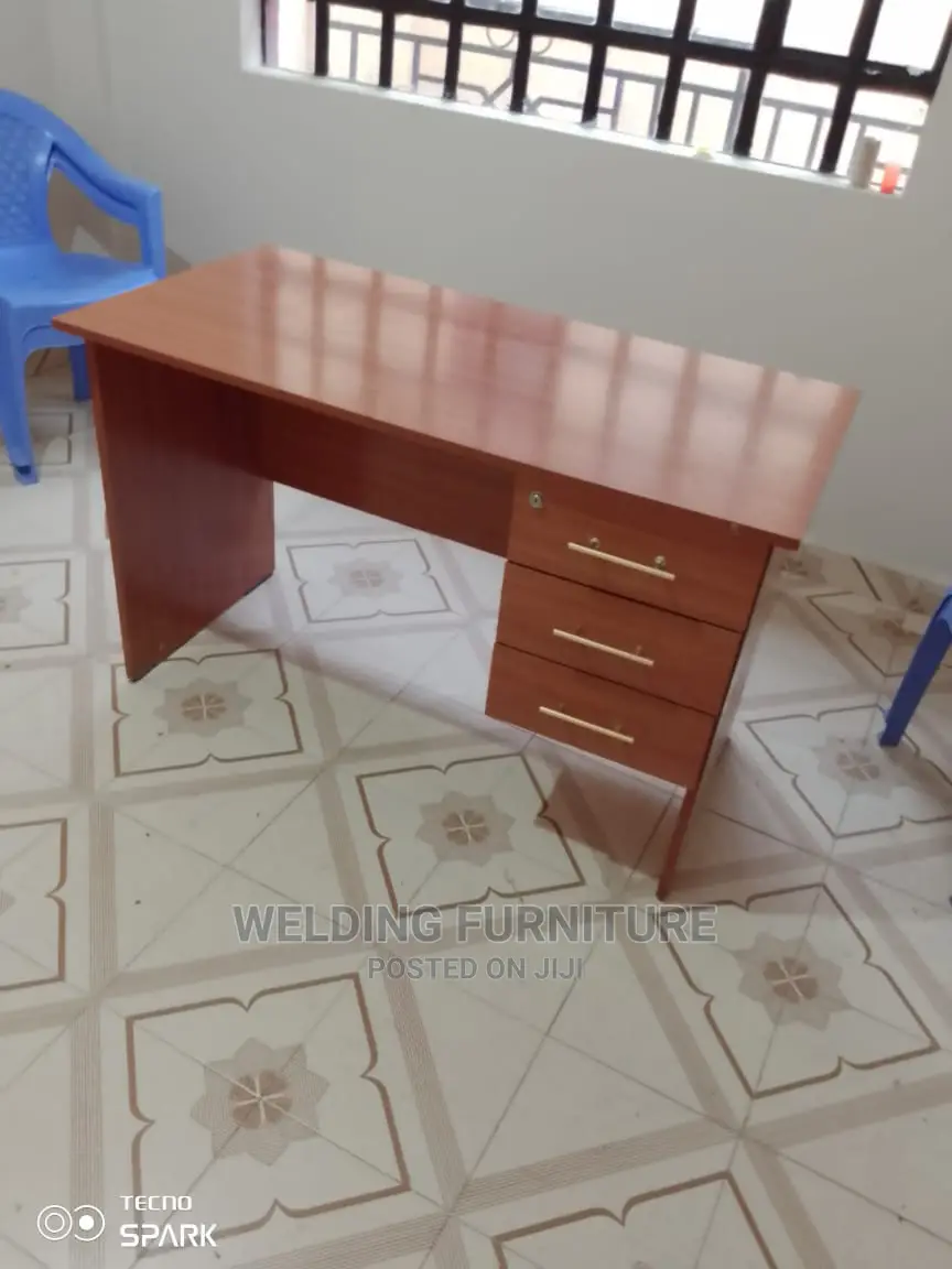Office Desk