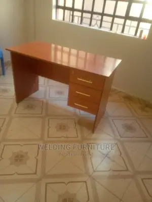 Office Desk