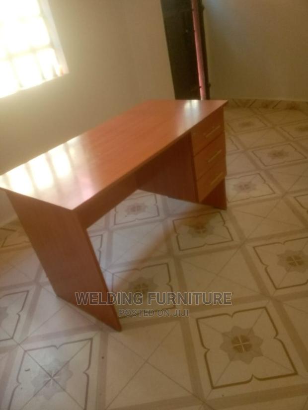 Office Desk
