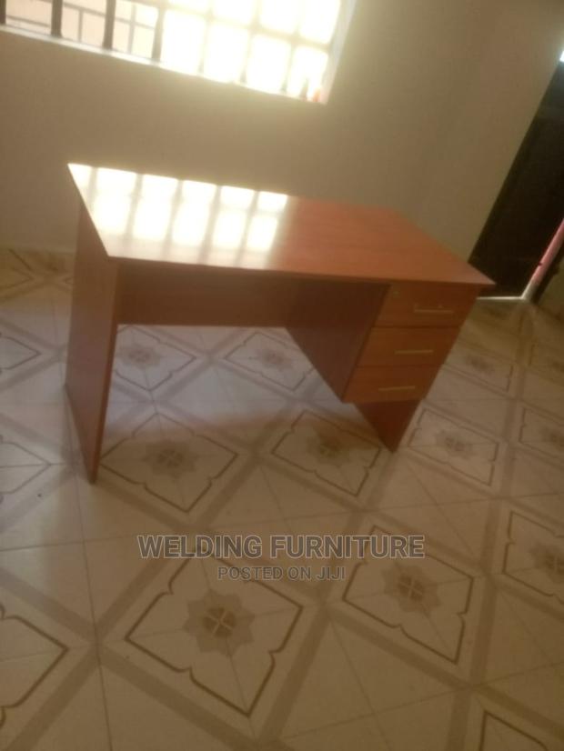 Office Desk
