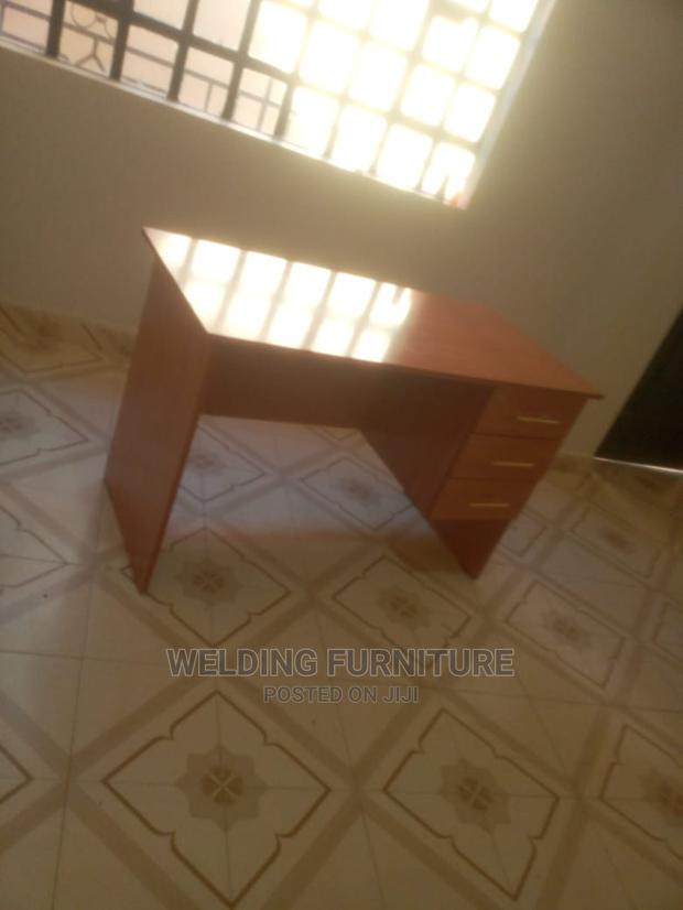 Office Desk