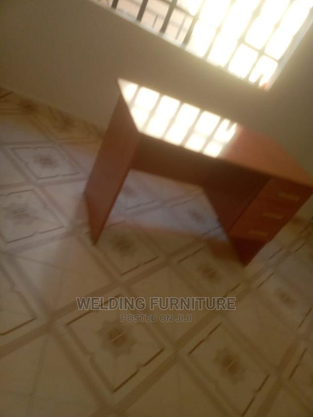 Office Desk