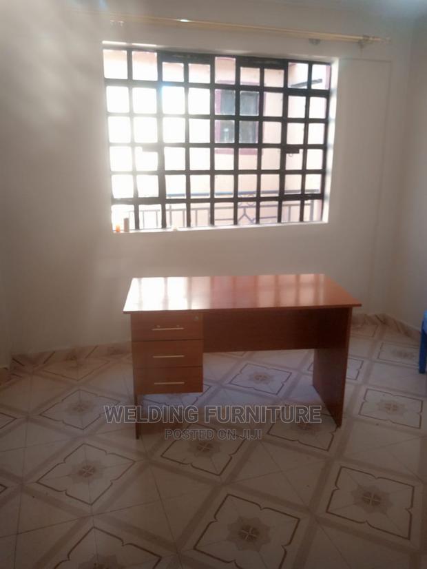 Office Desk