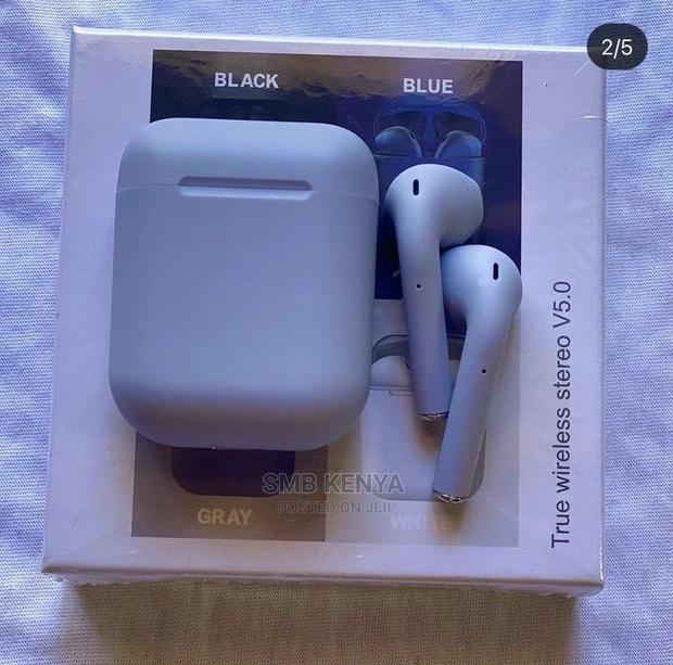 Inpods 12 Airpods - thumbnail 5