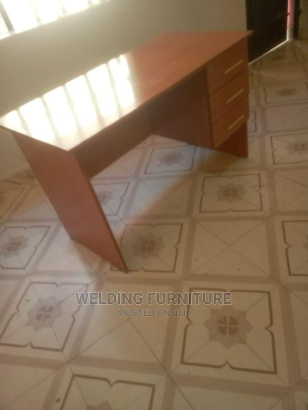Office Desk
