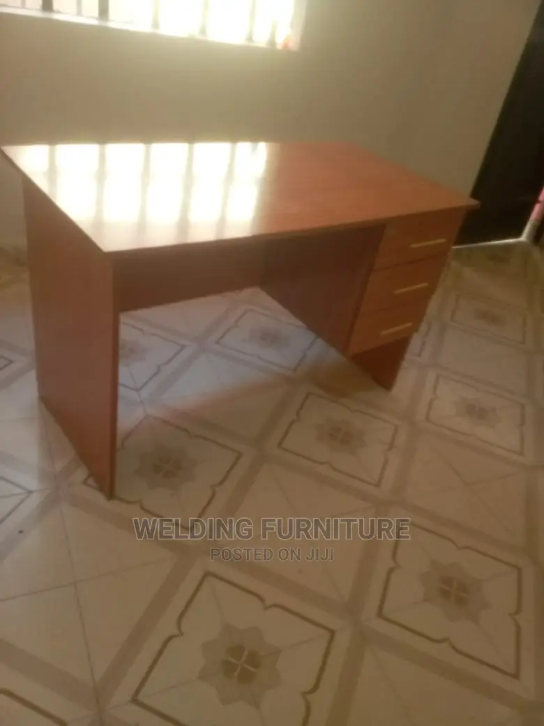 Office Desk