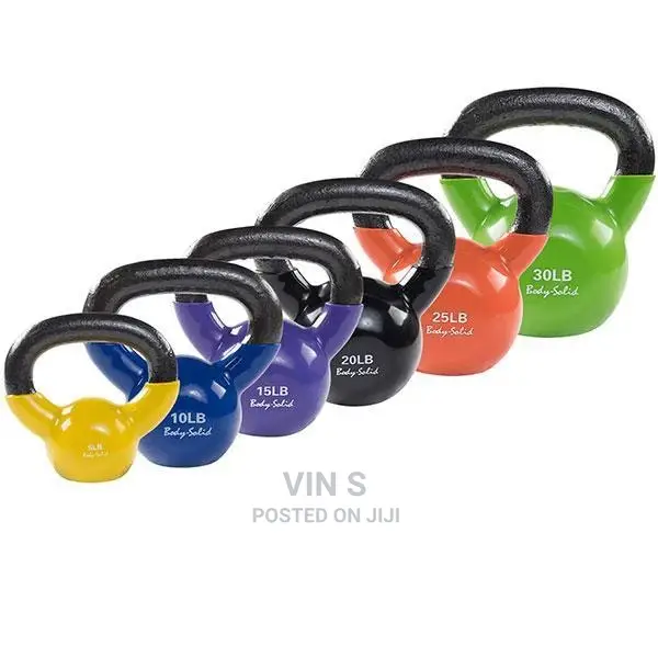 Gym Kettlebells^ Gym Kettlebells% Gym Kettlebells%