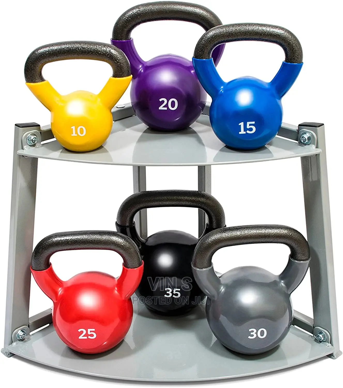 Gym Kettlebell^ Gym Kettlebell% Gym Kettlebell%
