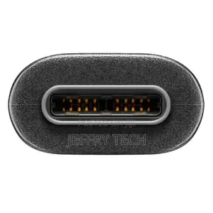 Cable Adapter B Micro an 3.0 Usb-C Plug for Eg External 2,5