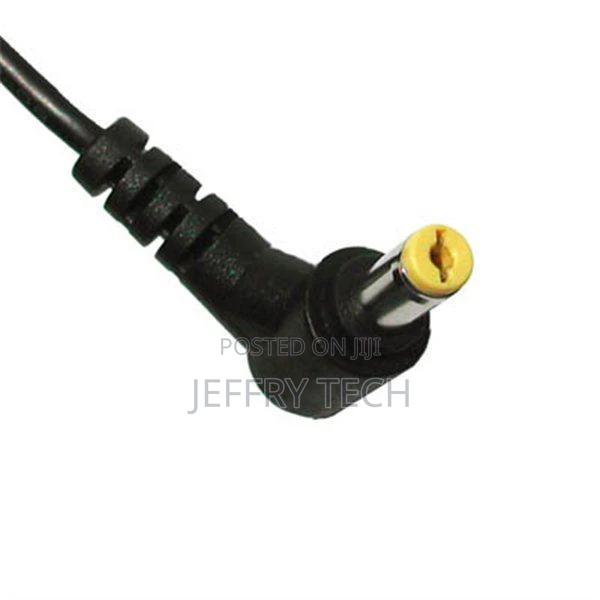 Laptop Adapter Acer 19v/3.42a 65W (High Copy) - thumbnail 2