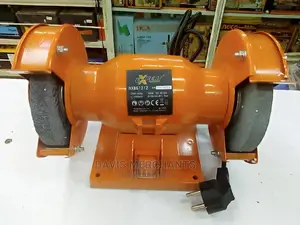 Best Bench Grinder for Sharpening