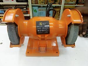 Best Quality Bench Grinder - thumbnail 2