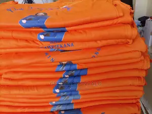 Photo Printed Campaign T-Shirts