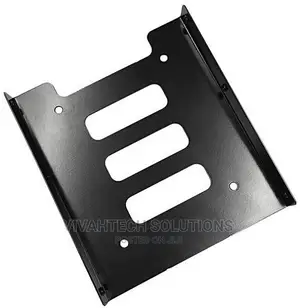 Generic SSD/DD Converter 2.5" TO 3.5"