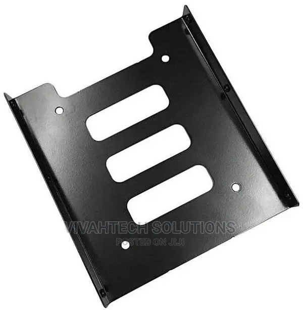 Generic SSD/DD Converter 2.5" TO 3.5"