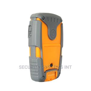 JWM 5000L5 Guard Tour - thumbnail 2