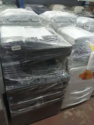 New Arrival Kyocera Taskalfa 221