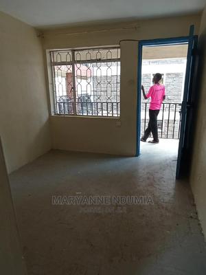 1bdrm Apartment in Nairobi West for Rent - thumbnail 2