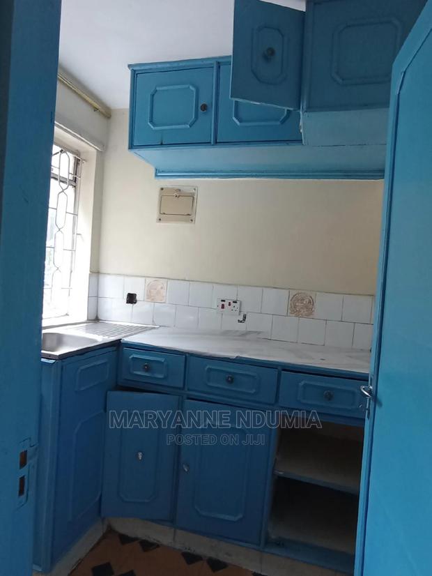 1bdrm Apartment in Nairobi West for Rent - thumbnail 7