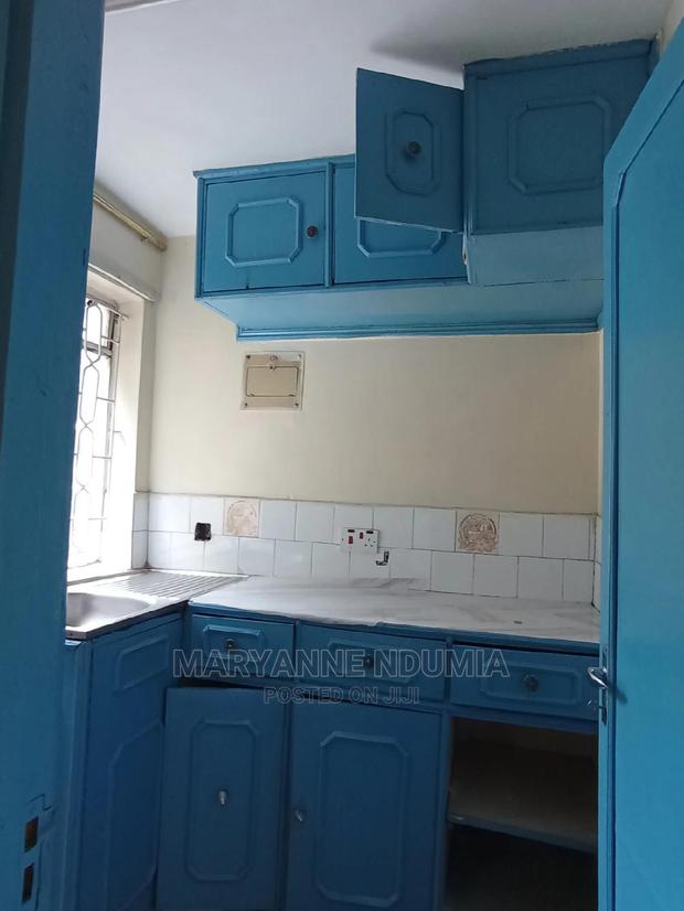 1bdrm Apartment in Nairobi West for Rent - thumbnail 3