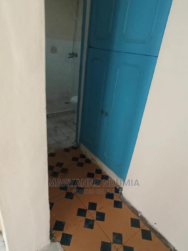 1bdrm Apartment in Nairobi West for Rent - thumbnail 5