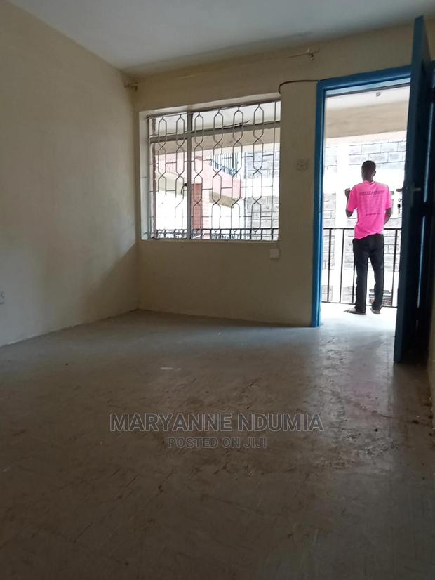 1bdrm Apartment in Nairobi West for Rent - thumbnail 9