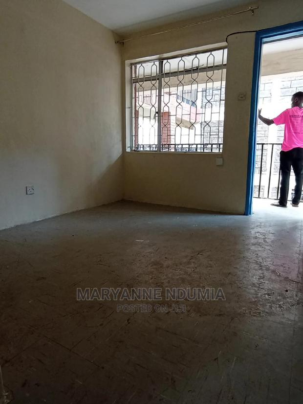 1bdrm Apartment in Nairobi West for Rent - thumbnail 6
