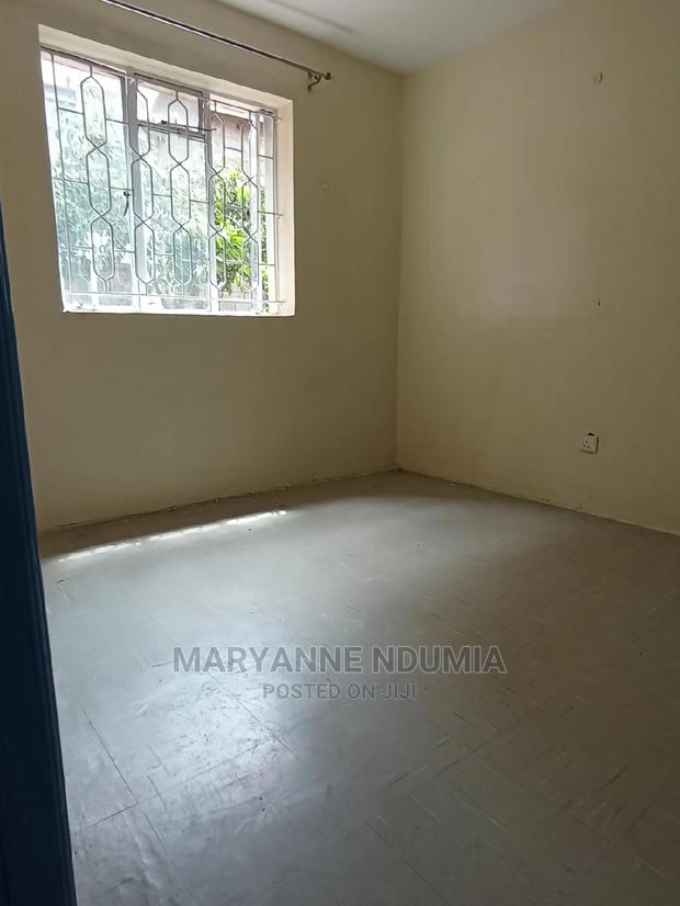 1bdrm Apartment in Nairobi West for Rent - thumbnail 11