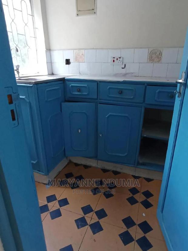 1bdrm Apartment in Nairobi West for Rent - thumbnail 4