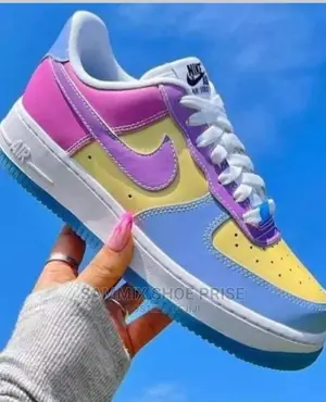U.V Airforce
