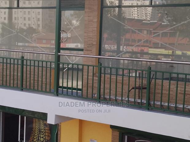 Shops to Let - thumbnail 3