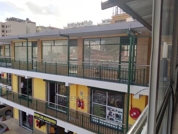 Shops to Let - thumbnail 4