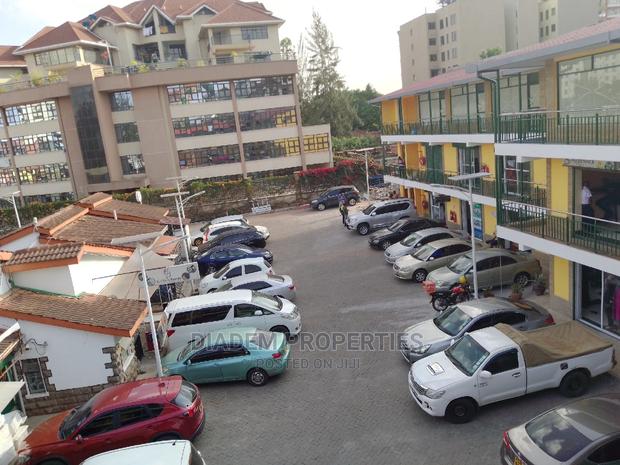 Shops to Let - thumbnail 5